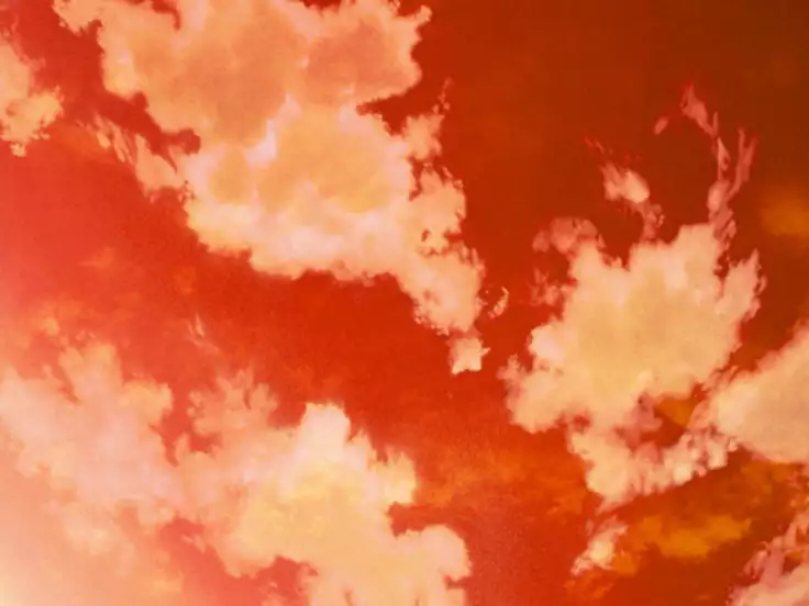 Soaking Wet Mako is Forcefully Hypnotized To Go Bareback