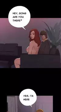 Girl Next Door Ch.1-30 (English) (Ongoing)