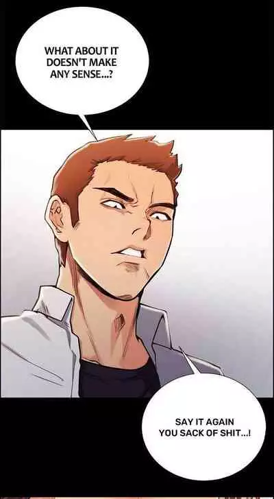 Taste of Forbbiden Fruit Ch.27/53