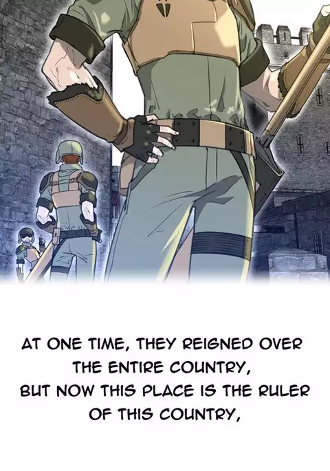 Perfect Half Ch.1-11