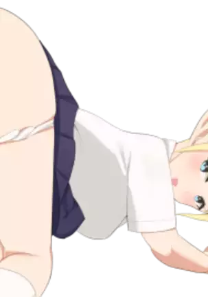 NPC kan Fantasy in Mahou Gakkou