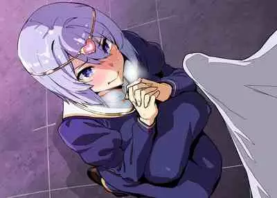 Bakunyuu Party NTR Renshuuchou Textless