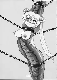 (C44) [P Shoukai (Various)] Charging P14 Gekan