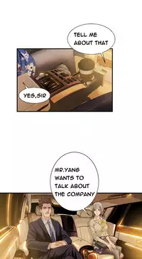 [Gyuo] Kill the Dead Bastard Ch.0-12 (English) (Ongoing)