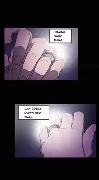 Ace Ch.1-7 (English) (Ongoing)