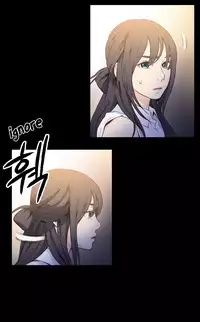 [BAK Hyeong Jun] Sweet Guy Ch.1-49.5 (English) (YoManga) (Ongoing)