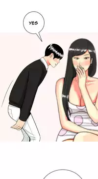 Hooker Ch.1-41 (English) (Ongoing)