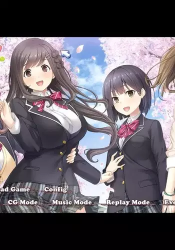 full kiss freeze history