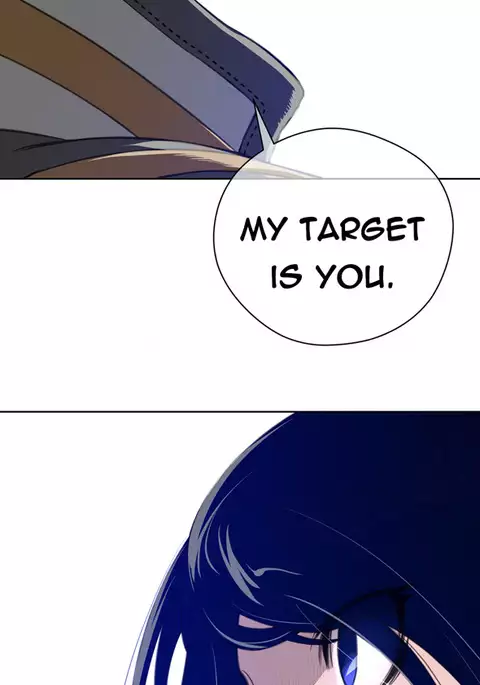 Perfect Half Ch.1-39