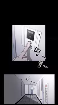 Ace Ch.1-23 (English) (Ongoing)