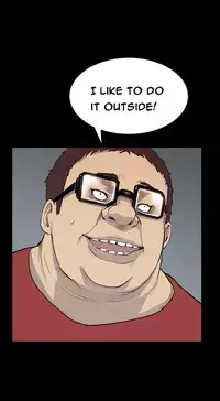 [Keum Sah Gong] Si-Eun Ch.1-39 (English) (Ongoing)