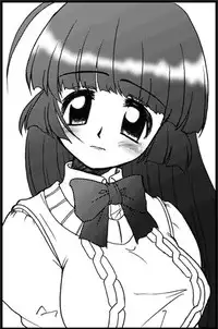 [サークルENERGY] 姫ぷち