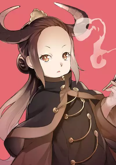 MAIDEN SINGULARITY Chapter 4