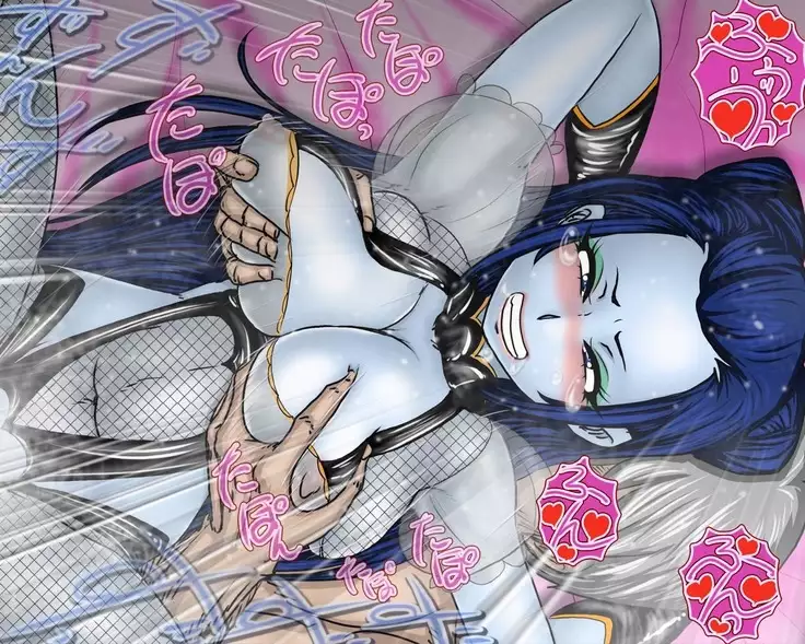 mazon prisoners' camp - action for marriage Sex training -