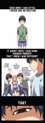 Brawling Go 0-13 Chapters (To be continued)