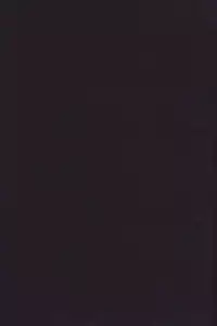 (C76) [nightflight (Yui)] sence of distance (Final Fantasy VII) [English] [Agia]