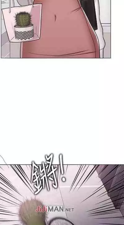 【周一连载】湿身游泳课（作者：0510&TB Production） 第1~25话