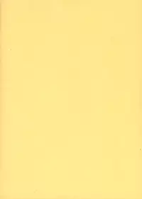 (C64) [Channel Rom (Minoh Rom)] Popdrop (Cowboy Bebop)