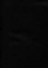 (SC28) [Dragon Kitchen (Kanibasami, Sasorigatame)] MS-PLE-TWO (Gundam ZZ)