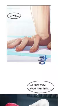 [Studio Gale] Lady Garden Ch.1-33 (English) (Ongoing)