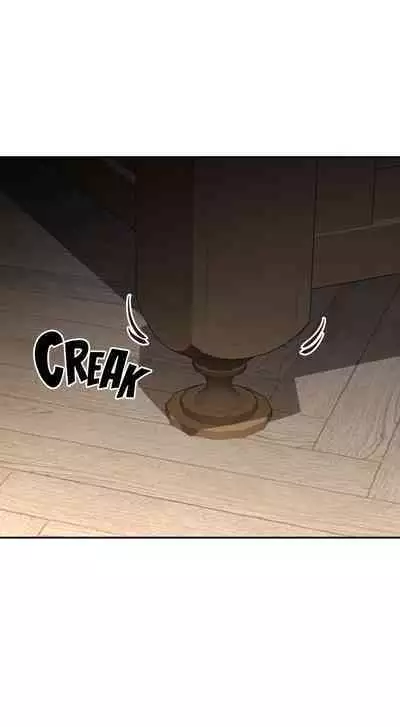 [Abio4, Worin] Streamer Aunt (1-30) [English] [Complete]