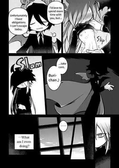 Seaside Dispatches Volume 1