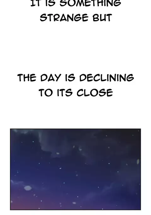 Perfect Half Ch.1-24