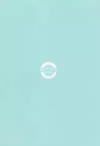 [MIGNON WORKS (mignon)] Onaka Zukushi 1+2 (Love Live! Sunshine!!)