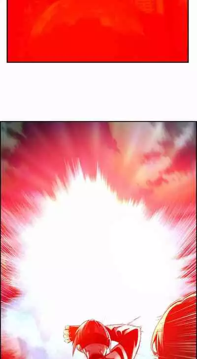 [Juder] Lilith`s Cord (第二季) Ch.77-93 end [Chinese]