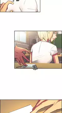 [Serious] Domesticate the Housekeeper 调教家政妇 Ch.29~41 [Chinese]中文