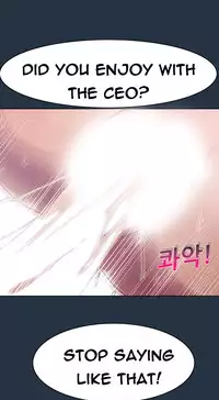 [Studio Gale] Lady Garden Ch.1-33 (English) (Ongoing)