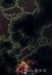 (CR27) [Yuuhodou (TekuTeku)] two eyes (Dead or Alive)