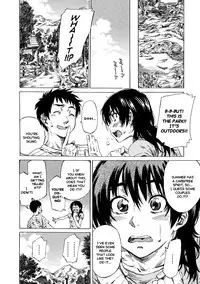 [MARUTA] One Piece Envy (ENG) =TV=