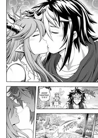 [sky & si-o] 罪世 - 第1章 | Tsumi Yo - Chapter 02 [EN]