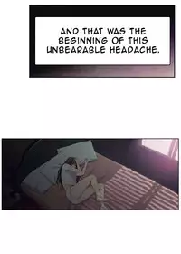 [BAK Hyeong Jun] Sweet Guy Ch. 1-43 [English] [YoManga]