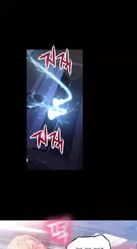 [Park Hyeongjun] Sweet Guy Ch.22-40 (Chinese)