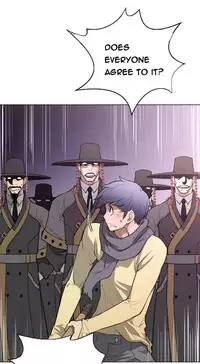 Perfect Half Ch.1-17 (English) (Ongoing)