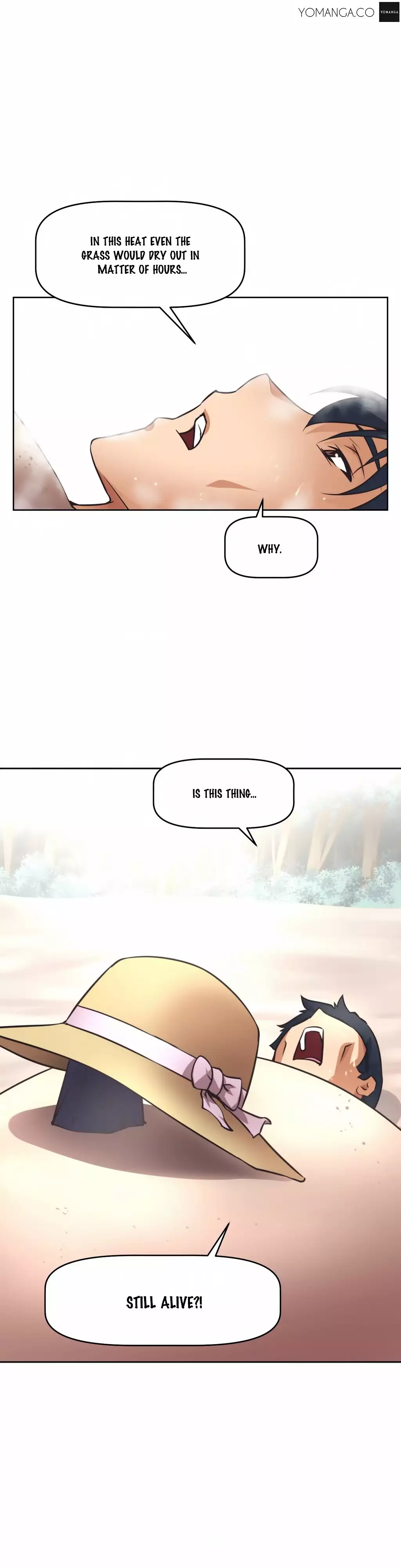 Brawling Go 0-13 Chapters