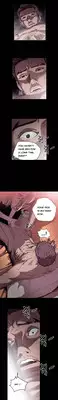 [Dol-Kong] Kitsch | Disrespectful Bitch Ch. 1-69 (English) (HeyManga) (Ongoing)