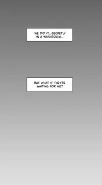 [Silverstar] Talk To Me Ch.1-38 (English) (Ongoing)
