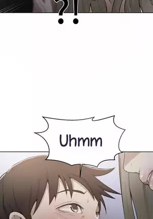 Secret Class Ch.40/?