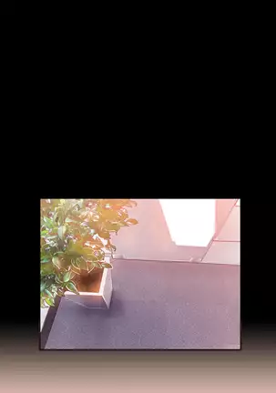 Amazing New World | A Wonderful New World Ch. 47