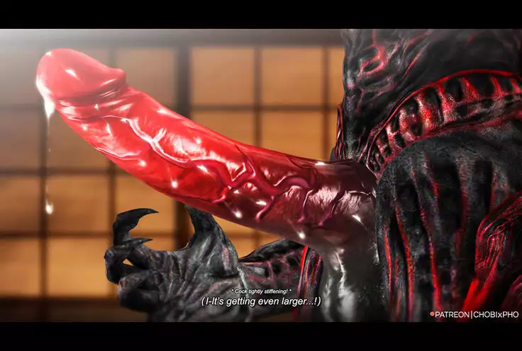 DOA / GRIP OF LUST 2 ft. AYANE