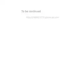 [Serious] Domesticate the Housekeeper 调教家政妇 Ch.29~40 [Chinese]中文