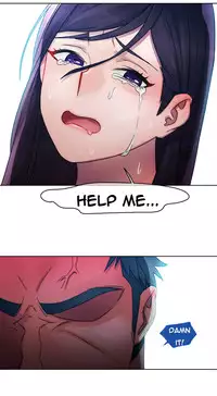 [Studio Gale] Lady Garden Ch.1-33 (English) (Ongoing)