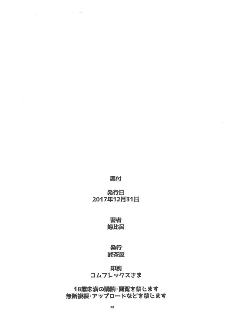 Kaihen Shite Mima SHOW! | Lets´ SHOW our transformation!