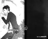 [Otsuki Miu] calling | 愛情在呼喚 [Chinese]