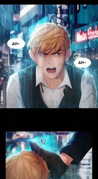 [Studio Gale] Lady Garden Ch.1-33 (English) (Ongoing)