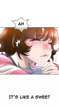 Perfect Half Ch.1-25 (English) (Ongoing)