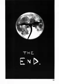 [Customer (Okawari, Nagase Rurio, Coma)] Demonstrate (Devilman)